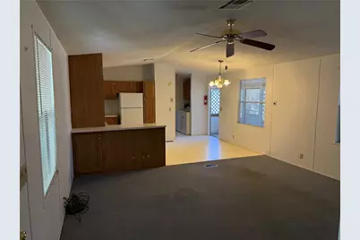 2315 E Suffock Avenue, Kingman, AZ 86409 - Photo 7