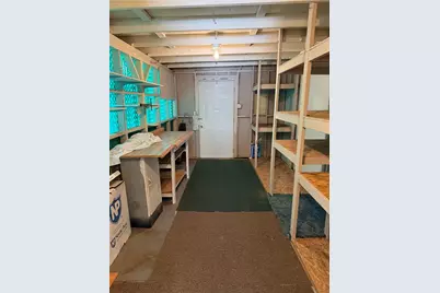 2315 E Suffock Avenue, Kingman, AZ 86409 - Photo 17