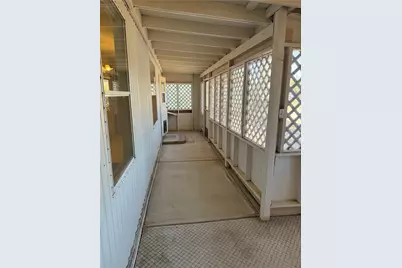 2315 E Suffock Avenue, Kingman, AZ 86409 - Photo 19