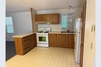 2315 E Suffock Avenue, Kingman, AZ 86409 - Photo 5