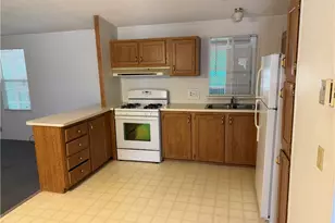 2315 E Suffock Ave, Kingman, AZ 86409 - Photo 5