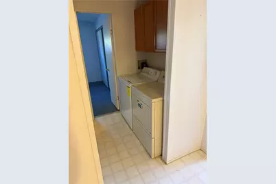 2315 E Suffock Avenue, Kingman, AZ 86409 - Photo 11