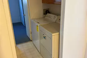 2315 E Suffock Ave, Kingman, AZ 86409 - Photo 11