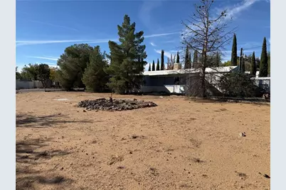 2315 E Suffock Avenue, Kingman, AZ 86409 - Photo 23