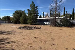 2315 E Suffock Ave, Kingman, AZ 86409 - Photo 23