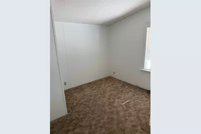 2315 E Suffock Avenue, Kingman, AZ 86409 - Photo 13