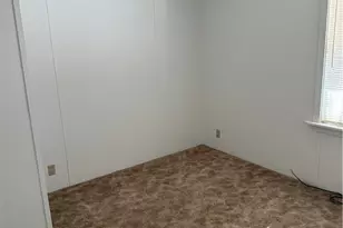 2315 E Suffock Ave, Kingman, AZ 86409 - Photo 13