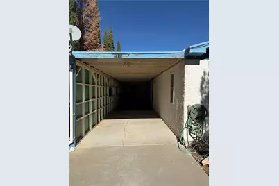 2315 E Suffock Avenue, Kingman, AZ 86409 - Photo 15