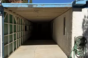 2315 E Suffock Ave, Kingman, AZ 86409 - Photo 15