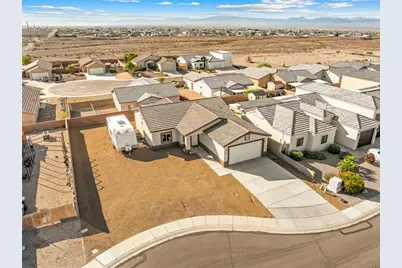 2412 Lupine Trail, Bullhead City, AZ 86442 - Photo 39