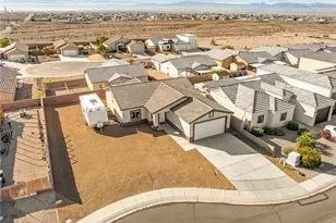 2412 Lupine Trail, Bullhead City, AZ 86442 - Photo 39