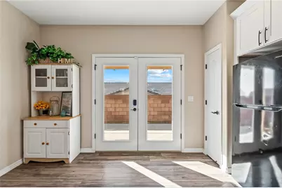 2412 Lupine Trail, Bullhead City, AZ 86442 - Photo 15