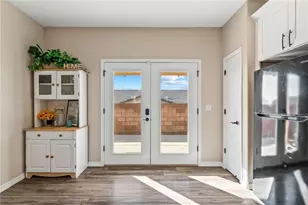 2412 Lupine Trail, Bullhead City, AZ 86442 - Photo 15