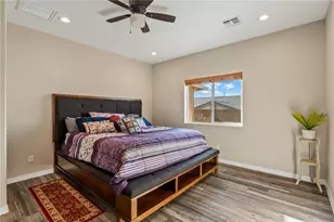 2412 Lupine Trail, Bullhead City, AZ 86442 - Photo 19