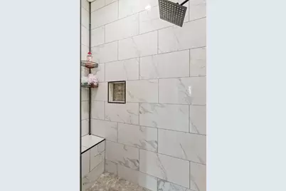 2412 Lupine Trail, Bullhead City, AZ 86442 - Photo 23