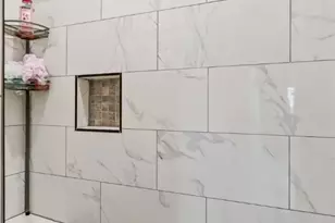 2412 Lupine Trail, Bullhead City, AZ 86442 - Photo 23