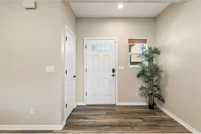 2412 Lupine Trail, Bullhead City, AZ 86442 - Photo 7