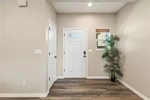 2412 Lupine Trail, Bullhead City, AZ 86442 - Photo 7