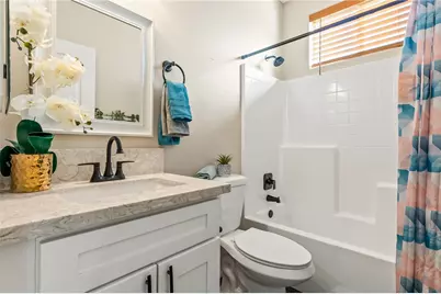 2412 Lupine Trail, Bullhead City, AZ 86442 - Photo 27