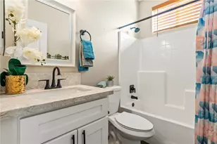 2412 Lupine Trail, Bullhead City, AZ 86442 - Photo 27