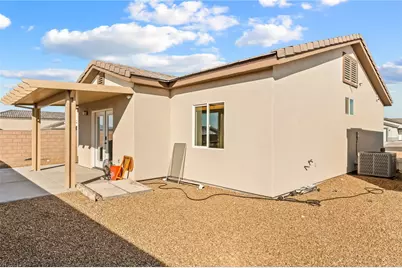 2412 Lupine Trail, Bullhead City, AZ 86442 - Photo 35