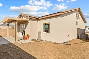 2412 Lupine Trail, Bullhead City, AZ 86442 - Photo 35