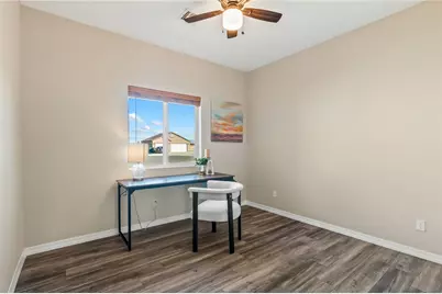 2412 Lupine Trail, Bullhead City, AZ 86442 - Photo 25