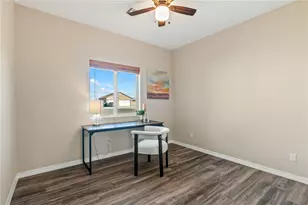 2412 Lupine Trail, Bullhead City, AZ 86442 - Photo 25