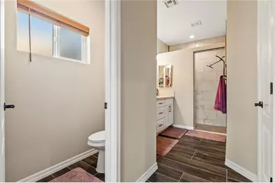 2412 Lupine Trail, Bullhead City, AZ 86442 - Photo 21