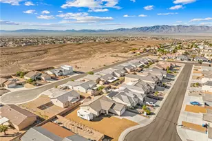 2412 Lupine Trail, Bullhead City, AZ 86442 - Photo 43