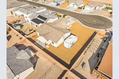 2412 Lupine Trail, Bullhead City, AZ 86442 - Photo 41