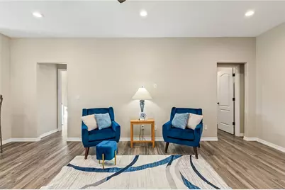 2412 Lupine Trail, Bullhead City, AZ 86442 - Photo 11