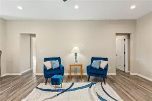 2412 Lupine Trail, Bullhead City, AZ 86442 - Photo 11