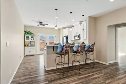 2412 Lupine Trail, Bullhead City, AZ 86442 - Photo 13