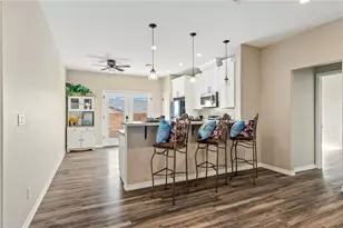 2412 Lupine Trail, Bullhead City, AZ 86442 - Photo 13