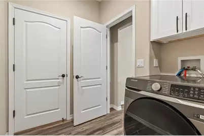 2412 Lupine Trail, Bullhead City, AZ 86442 - Photo 31