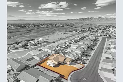 2412 Lupine Trail, Bullhead City, AZ 86442 - Photo 37