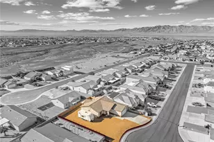 2412 Lupine Trail, Bullhead City, AZ 86442 - Photo 37