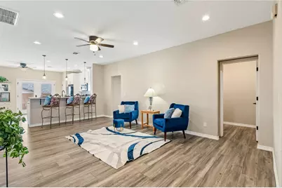 2412 Lupine Trail, Bullhead City, AZ 86442 - Photo 9