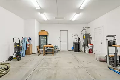 2412 Lupine Trail, Bullhead City, AZ 86442 - Photo 33