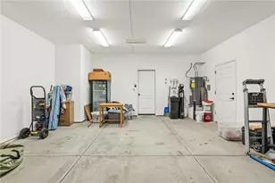 2412 Lupine Trail, Bullhead City, AZ 86442 - Photo 33