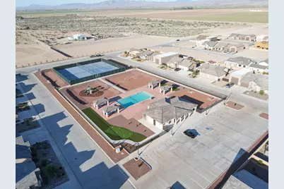6067 S Recreation Avenue, Fort Mohave, AZ 86426 - Photo 53