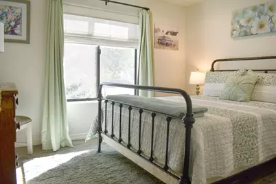 6067 S Recreation Avenue, Fort Mohave, AZ 86426 - Photo 13