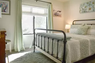 6067 S Recreation Ave, Fort Mohave, AZ 86426 - Photo 13