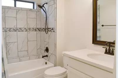 6067 S Recreation Avenue, Fort Mohave, AZ 86426 - Photo 39