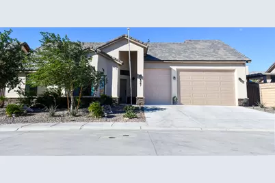 6067 S Recreation Avenue, Fort Mohave, AZ 86426 - Photo 1