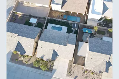 6067 S Recreation Avenue, Fort Mohave, AZ 86426 - Photo 9