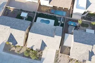 6067 S Recreation Ave, Fort Mohave, AZ 86426 - Photo 9