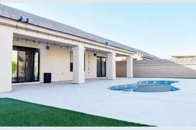 6067 S Recreation Avenue, Fort Mohave, AZ 86426 - Photo 43
