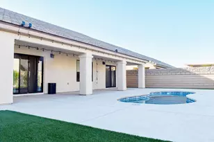 6067 S Recreation Ave, Fort Mohave, AZ 86426 - Photo 43